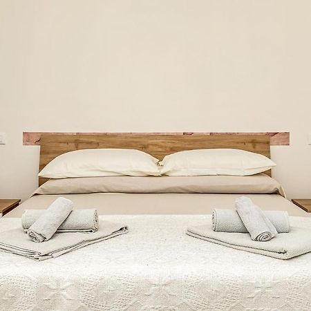 La Spezia - New Home With Netflix & Free Parking Екстериор снимка