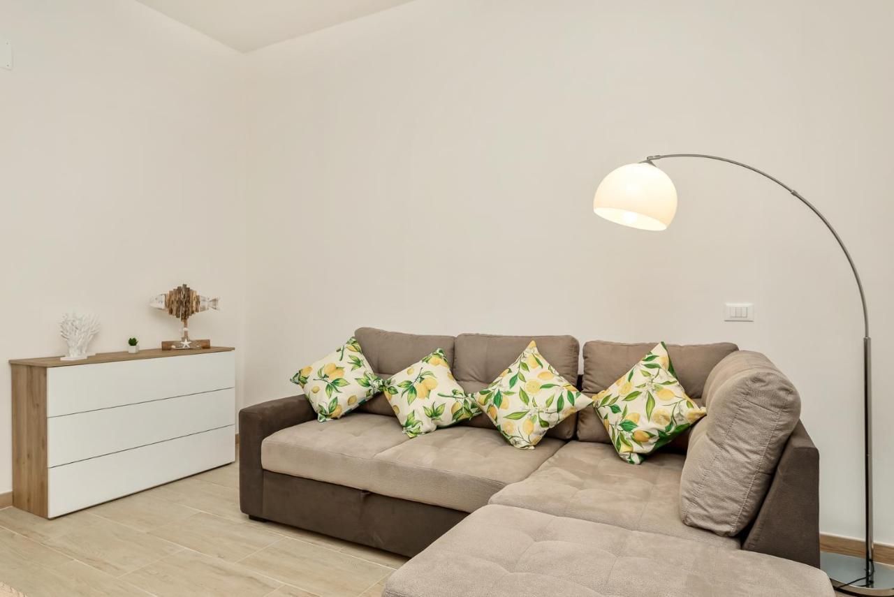 La Spezia - New Home With Netflix & Free Parking Екстериор снимка