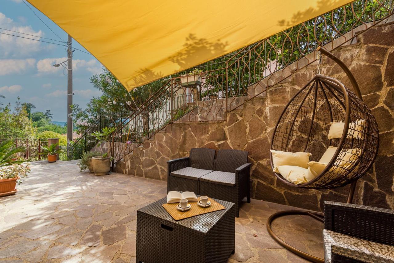 La Spezia - New Home With Netflix & Free Parking Екстериор снимка