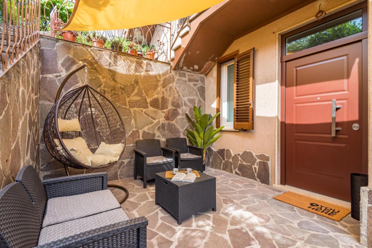 La Spezia - New Home With Netflix & Free Parking Екстериор снимка