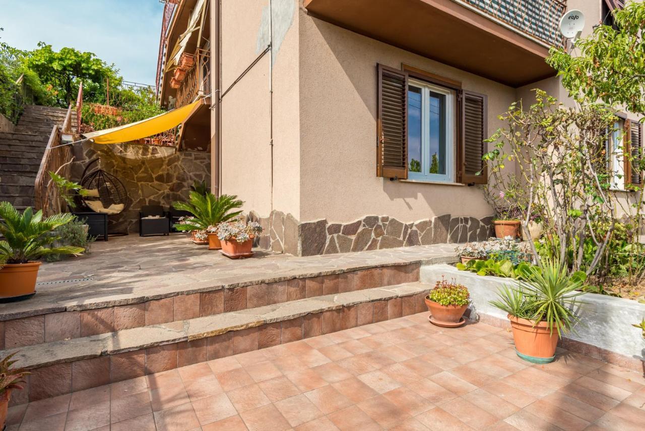 La Spezia - New Home With Netflix & Free Parking Екстериор снимка